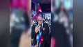 Cumhurbaşkanı Erdoğan, Avrupa Boks Şampiyonu...