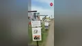 Bursa'da 8 bin 500 yıllık tarih yeniden canl...