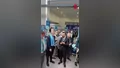 Bursa'da dev seçimde oy verme işlemi sona er...