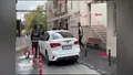 MHK soruşturmasında yeni gelişme: Yasin Kol ...