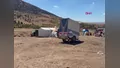 3 yaşındaki Yakup'un cansız bedeni toprağa g...