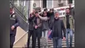 Bursa dahil 10 ilde eş zamanlı operasyon! So...
