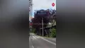 Bursa'da bir devir resmen kapandı! Simge mek...