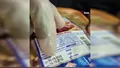 Okul kantininde gördükleri zabıta müdürünü ç...