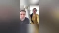 TikTok yayınında pes dedirten "Don" muhabbet...