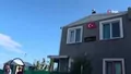 Bursa'da imar barışı reddedilen evler için y...
