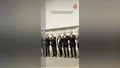 Özer Matlı'dan BTSO'da ilk mesaj: 60 bin üye...
