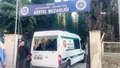 Bursa'da arkadaşını vurup kaçtı! Polis kısa ...