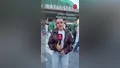 Bursa, Bursaspor'u özledi! Taraftarlar nasıl...