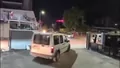 Bursa'da 200 polisle denetim! Yüzlerce kişi ...