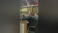 Bursa'da çiftçilere bedelsiz çilek fidesi ve...