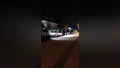 Bursa'da yaşlı adam evinde ölü bulundu