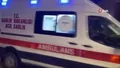 Bursa'da yine tavuklu pilav vakası! Acil ser...