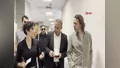 Kara para aklama soruşturmasında yeni gelişm...