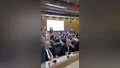 Bursa'da yıllardır süren tartışma yeniden al...