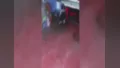 14 yaşındaki MESEM öğrencisine şiddet! Güven...