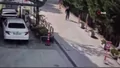 Akılalmaz olay! Boşanma aşamasındaki eşine t...