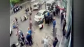 41 kadın, 811 işlem! Yurt dışı yumurta ticar...