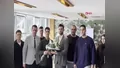 Bursaspor'da 2,2 milyar TL'lik borç açıklama...