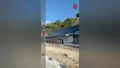 Bursa'da hararetli tartışmalara neden olmuşt...