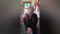 Osmanlı'dan günümüze ulaştı! Bursa'da yenide...