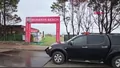 Bursa'da sahilde erkek cesedi bulundu!