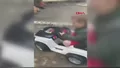 Bursa'da yıllarca saklanan Nazar davasında f...