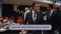 Bursa'da Büyükşehir'den yoğun mesai! Kentin ...