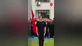 Bursa'da Ahmet Kırmızı Koleji öğrencilerinde...