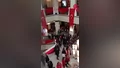 Bursa Valiliği'nde 29 Ekim Cumhuriyet Bayram...