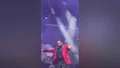 Karacabey'de Cumhuriyet coşkusu Emre Altuğ k...
