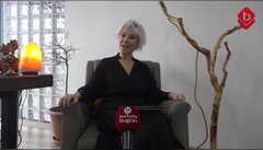 2023 Yılında hangi burcu ne bekliyor?