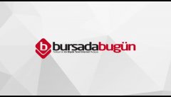 Bursa'da Spor'un konuğu Spor Yorumcusu Adem Vural