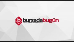 Çetin Sabırlı ile Bursa'da Spor 20 Ocak 2025