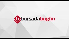 Çetin Sabırlı ile Bursa'da Spor 04 Şubat 2025