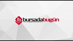 Engin Aksöz ile 3 Saniye 06 Mayıs 2025 - Fırat Yavuz