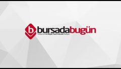 Sema Üstüntaş ile Muhabirden 08 Mayıs 2025 - Refik Aksu