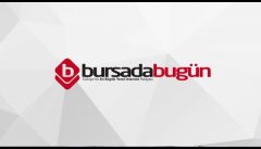 Engin Aksöz ile 3 Saniye 20 Mayıs 2025 - Mustafa Güçyetmez