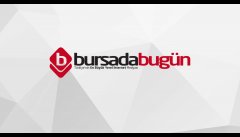 Sema Üstüntaş ile Muhabirden 23 Eylül 2025 - Bahadır Tanrıverdi