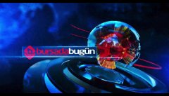 Aylin'le Güne Başlarken 25 Eylül 2025 - Sosyal Güvenlik Müşaviri Ferdi Sönmez