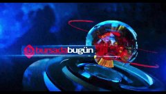 Aylin'le Güne Başlarken 29 Eylül 2025 - Öğr. Gör. Tolga Bahadır Şimşek