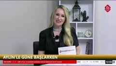 Aylin'le Güne Başlarken 18 Haziran 2026 Bursa Muğlalılar Derneği Genel Başkanı Dr. Ramazan Akan