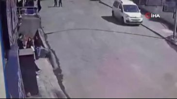 Torpil şakası güldürmedi: Genç kız ameliyatlık oldu!