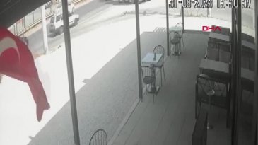 Bursa'da eşini katleden şahıs için istenen ceza belli oldu!