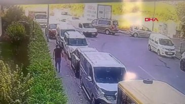 Bursa'da arkadaşını öldürmüştü! Bakın mahkemede ilk söylediği ne oldu...