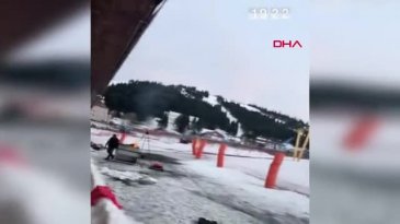 Berkin Usta'nın ölmeden önce sosyal medyadan yaptığı paylaşımlar