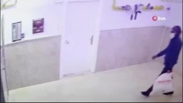2 kardeşi vahşice öldürmüştü: Katil bakın kim çıktı!