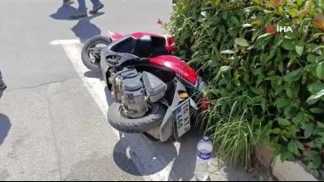 Bursa'da muhtar felaketi yaşadı! Önce reddetti sonra...