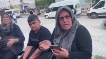 Kulu'da 5.2 büyüklüğünde deprem