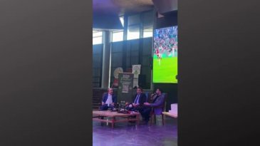 Başkan Çelik'ten müze açıklaması!